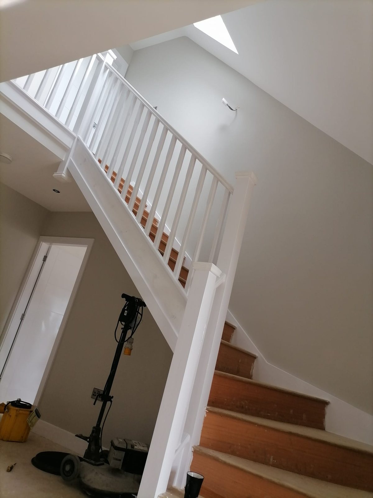 Montana Property Maintenance Painting & Decorating work