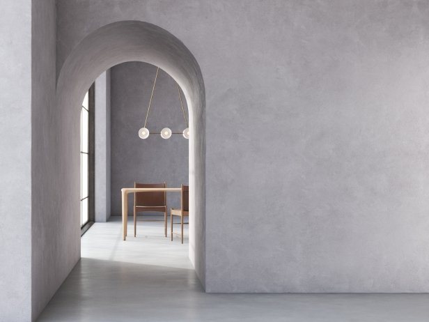 Montana Property Maintenance Lime Plastering work