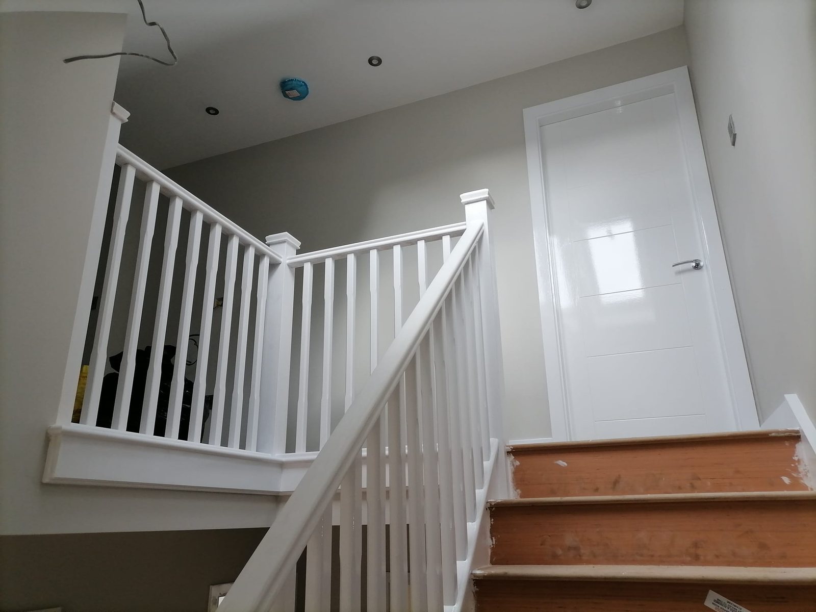 Montana Property Maintenance Property Maintenance & Handyman Works work